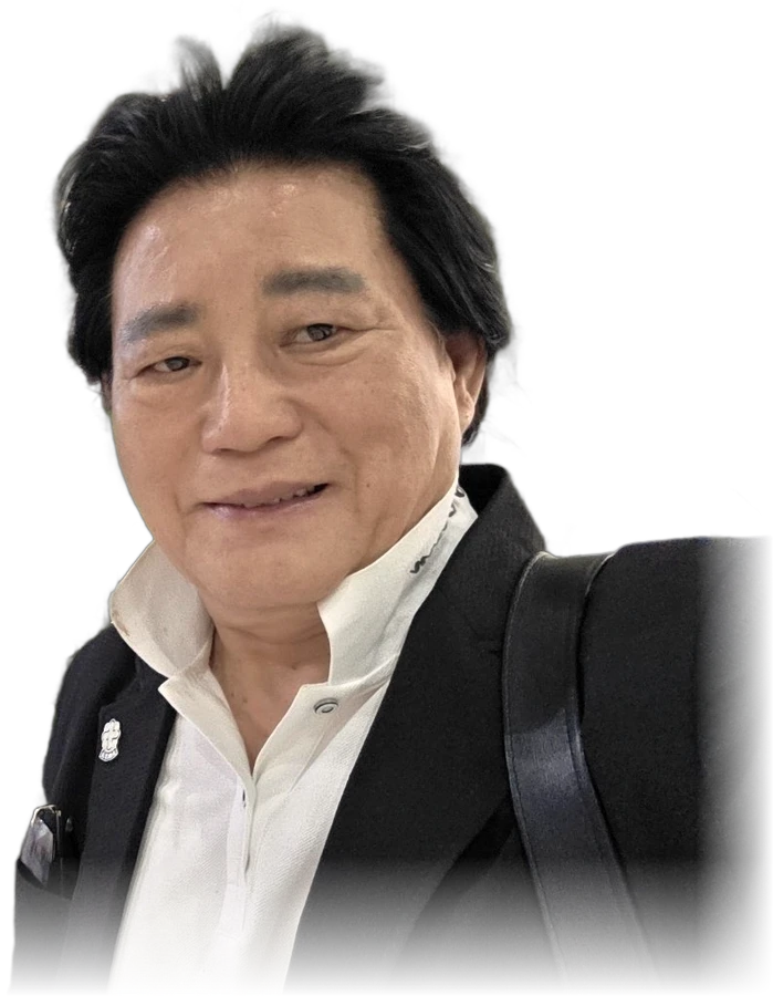 강신출